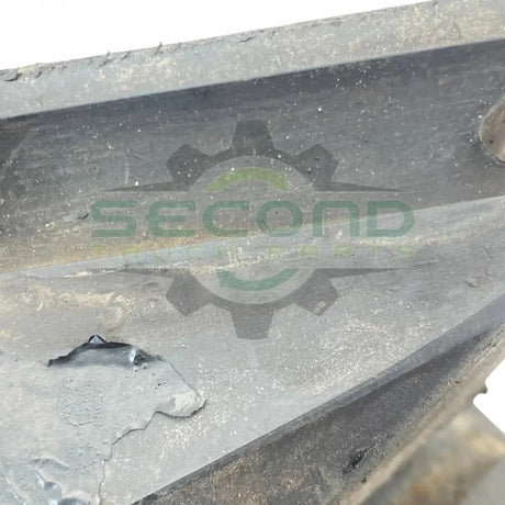 4056601C3 Genuine International Rear Left Engine Mount - Second Truck Parts