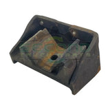 2004044C2 Genuine International Rear Left Engine Mount - Second Truck Parts