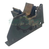 4056601C3 Genuine International Rear Left Engine Mount - Second Truck Parts