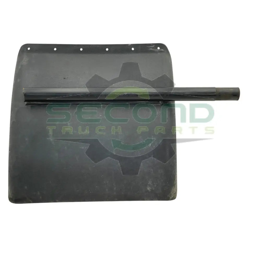 4105080C1 Genuine International Rear Quarter Fender 24" - Second Truck Parts