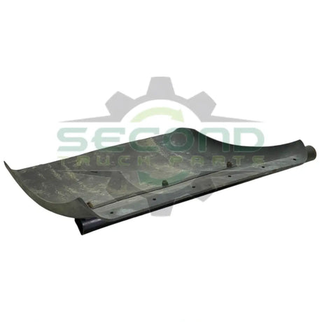 4105080C1 Genuine International Rear Quarter Fender 24" - Second Truck Parts