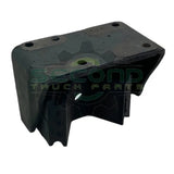 2004045C2 Genuine International Rear Right Engine Mount - Second Truck Parts