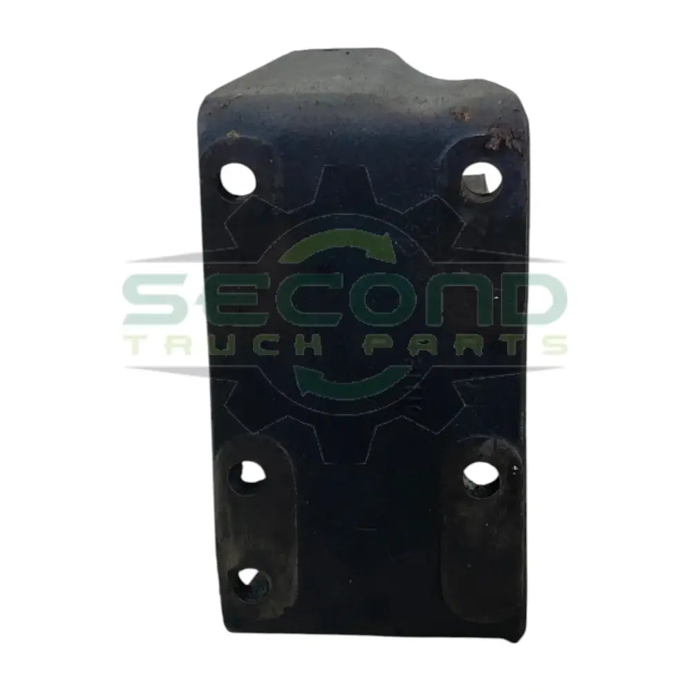 2004045C2 Genuine International Rear Right Engine Mount - Second Truck Parts