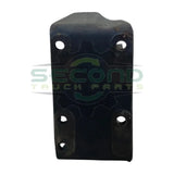 2004045C2 Genuine International Rear Right Engine Mount - Second Truck Parts