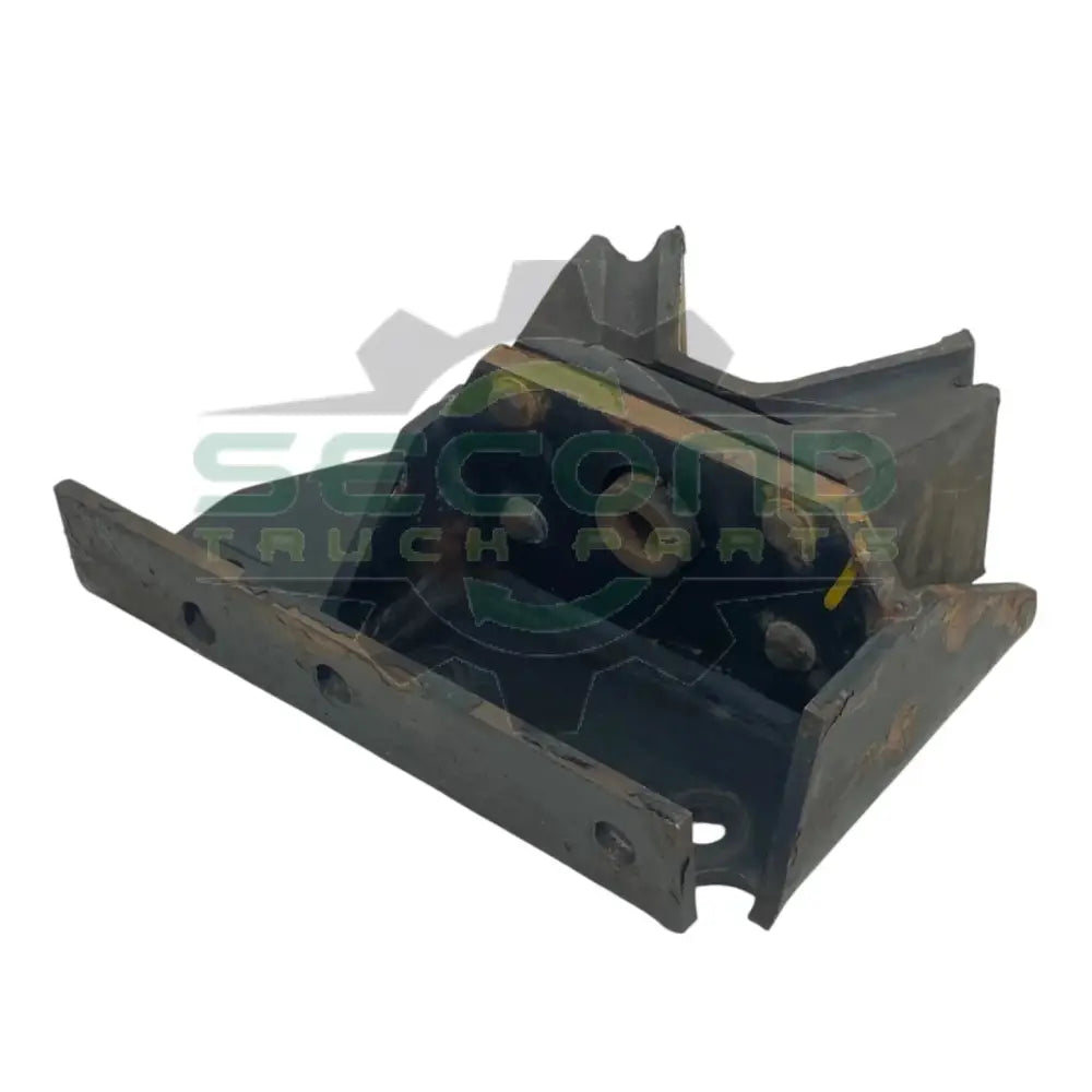 3613279C4 Genuine International Rear Right Engine Mount - Second Truck Parts