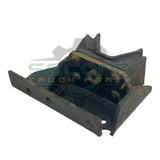 3613279C4 Genuine International Rear Right Engine Mount - Second Truck Parts