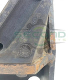 3613279C4 Genuine International Rear Right Engine Mount - Second Truck Parts