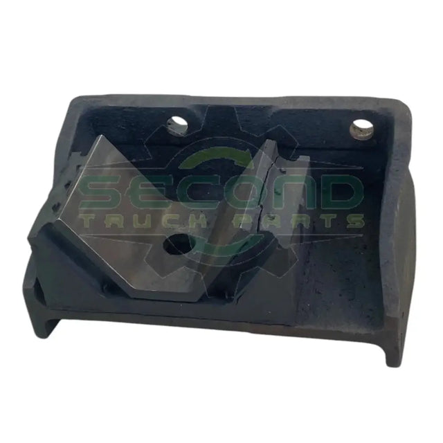 2004045C2 Genuine International Rear Right Engine Mount - Second Truck Parts