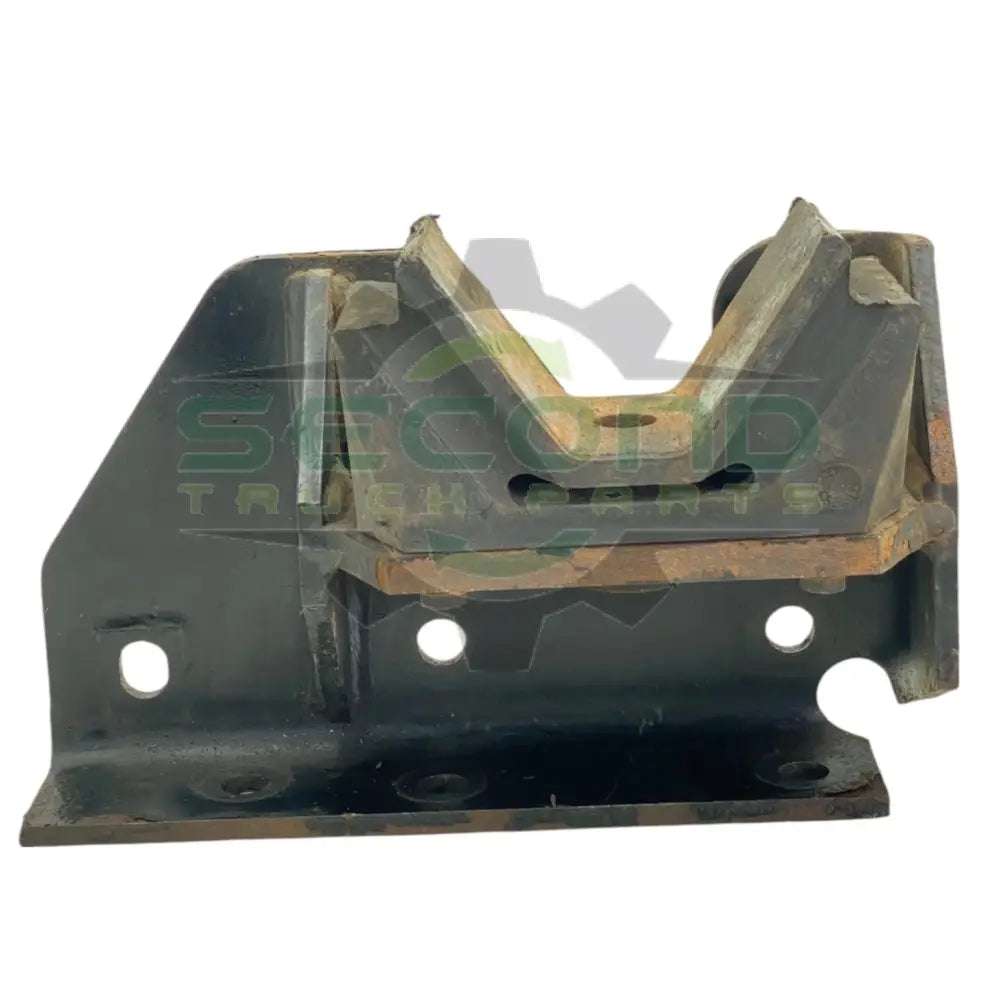 3613279C4 Genuine International Rear Right Engine Mount - Second Truck Parts