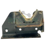3613279C4 Genuine International Rear Right Engine Mount - Second Truck Parts