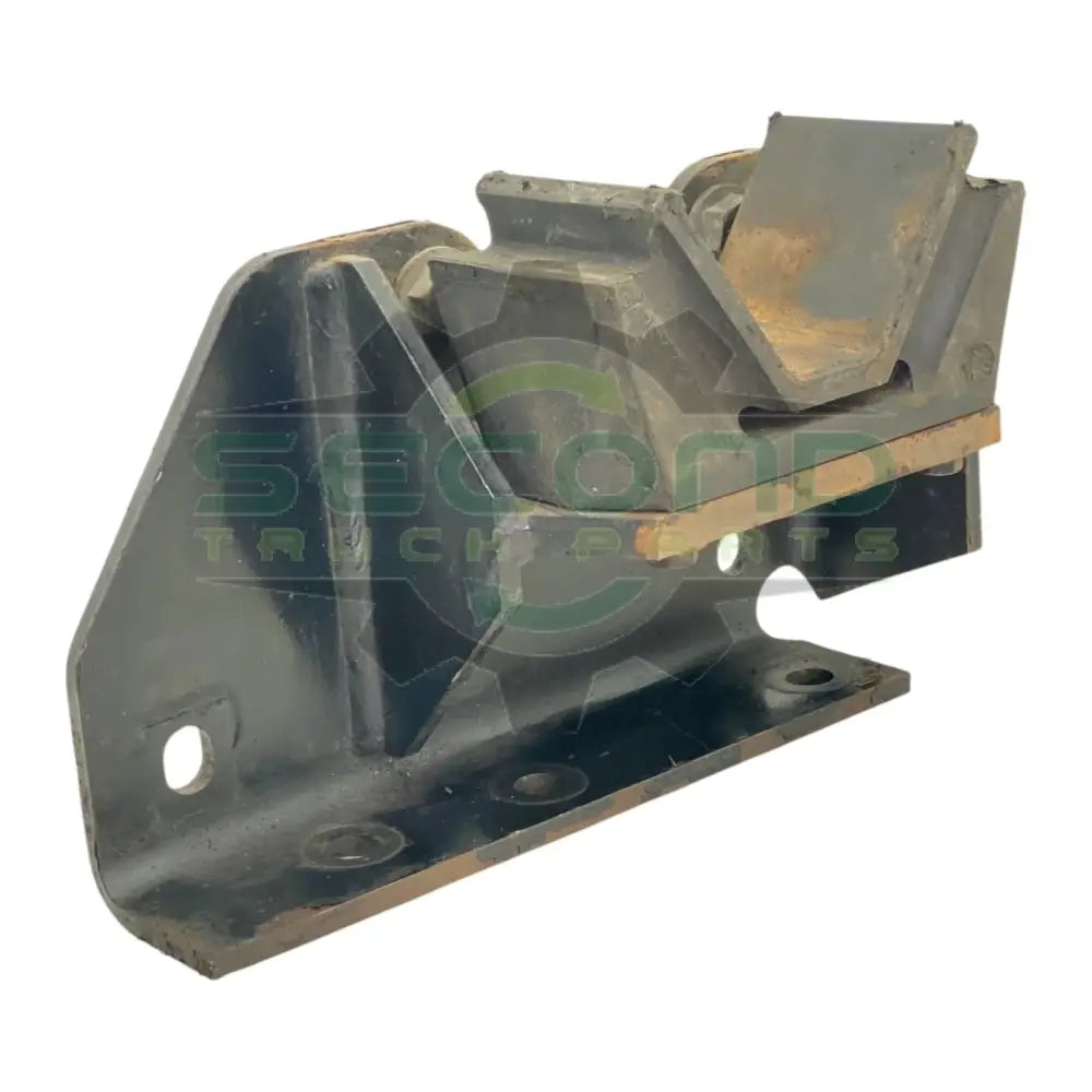 3613279C4 Genuine International Rear Right Engine Mount - Second Truck Parts