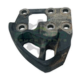 3917175C1 Genuine International Rear Rights Offset Engine Mounting Support - Second Truck Parts