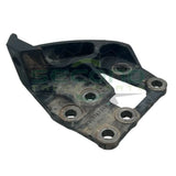3917175C1 Genuine International Rear Rights Offset Engine Mounting Support - Second Truck Parts