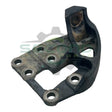 3917175C1 Genuine International Rear Rights Offset Engine Mounting Support - Second Truck Parts