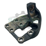 3917175C1 Genuine International Rear Rights Offset Engine Mounting Support - Second Truck Parts