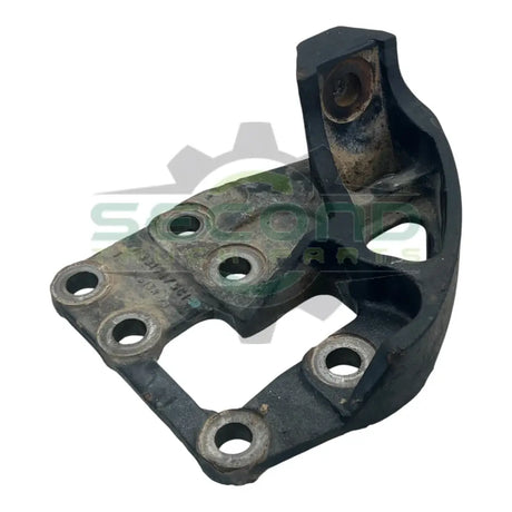 3917175C1 Genuine International Rear Rights Offset Engine Mounting Support - Second Truck Parts