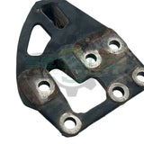 3917175C1 Genuine International Rear Rights Offset Engine Mounting Support - Second Truck Parts