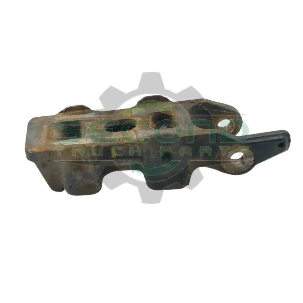 3769924C1 Genuine International Rear Spring Seat 88a Iros -4 Degree - Second Truck Parts