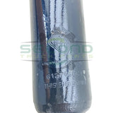 6127666C1 Genuine International Rear Suspension Shock Absorber - Second Truck Parts