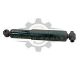 6127666C1 Genuine International Rear Suspension Shock Absorber - Second Truck Parts