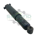 6127666C1 Genuine International Rear Suspension Shock Absorber - Second Truck Parts