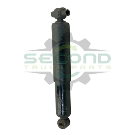 6127666C1 Genuine International Rear Suspension Shock Absorber - Second Truck Parts
