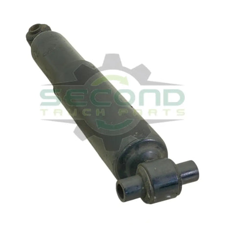6127666C1 Genuine International Rear Suspension Shock Absorber - Second Truck Parts