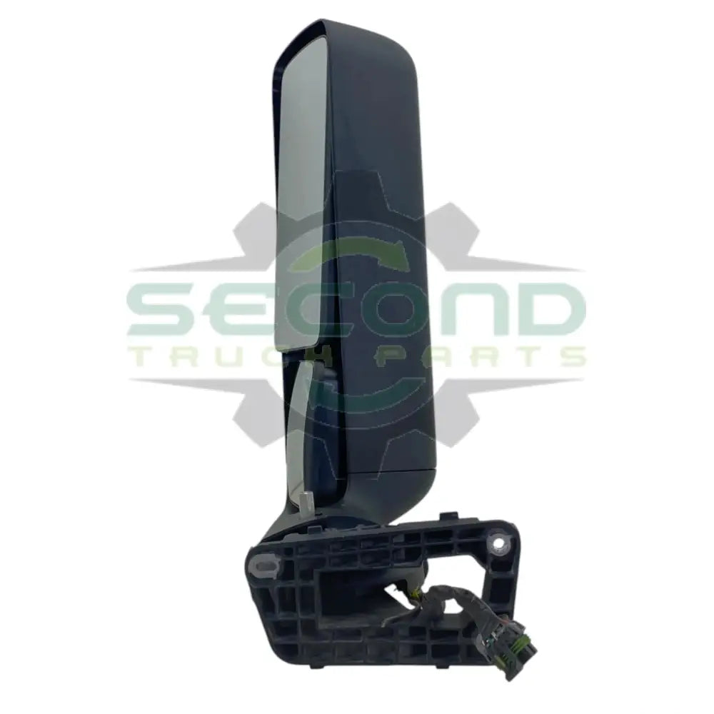 4188586C91 Genuine International Rear View Mirror - Second Truck Parts