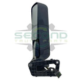 4188586C91 Genuine International Rear View Mirror - Second Truck Parts