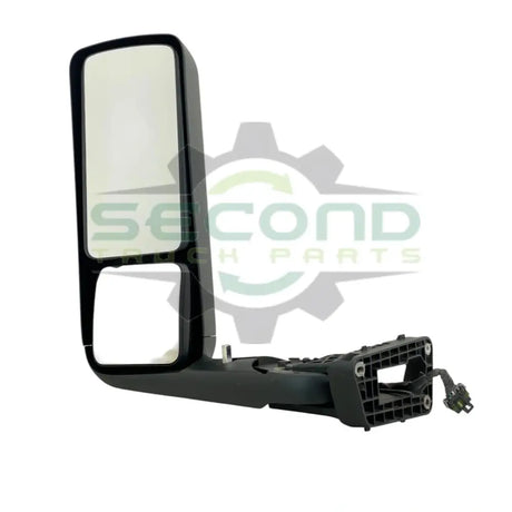 4188586C91 Genuine International Rear View Mirror - Second Truck Parts