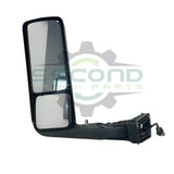 4188586C91 Genuine International Rear View Mirror - Second Truck Parts