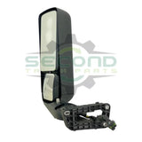 4188586C91 Genuine International Rear View Mirror - Second Truck Parts