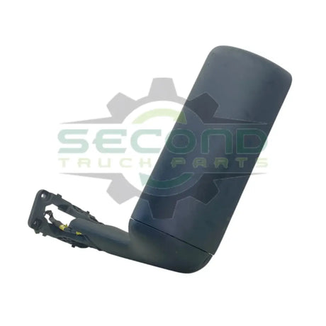 4188586C91 Genuine International Rear View Mirror - Second Truck Parts
