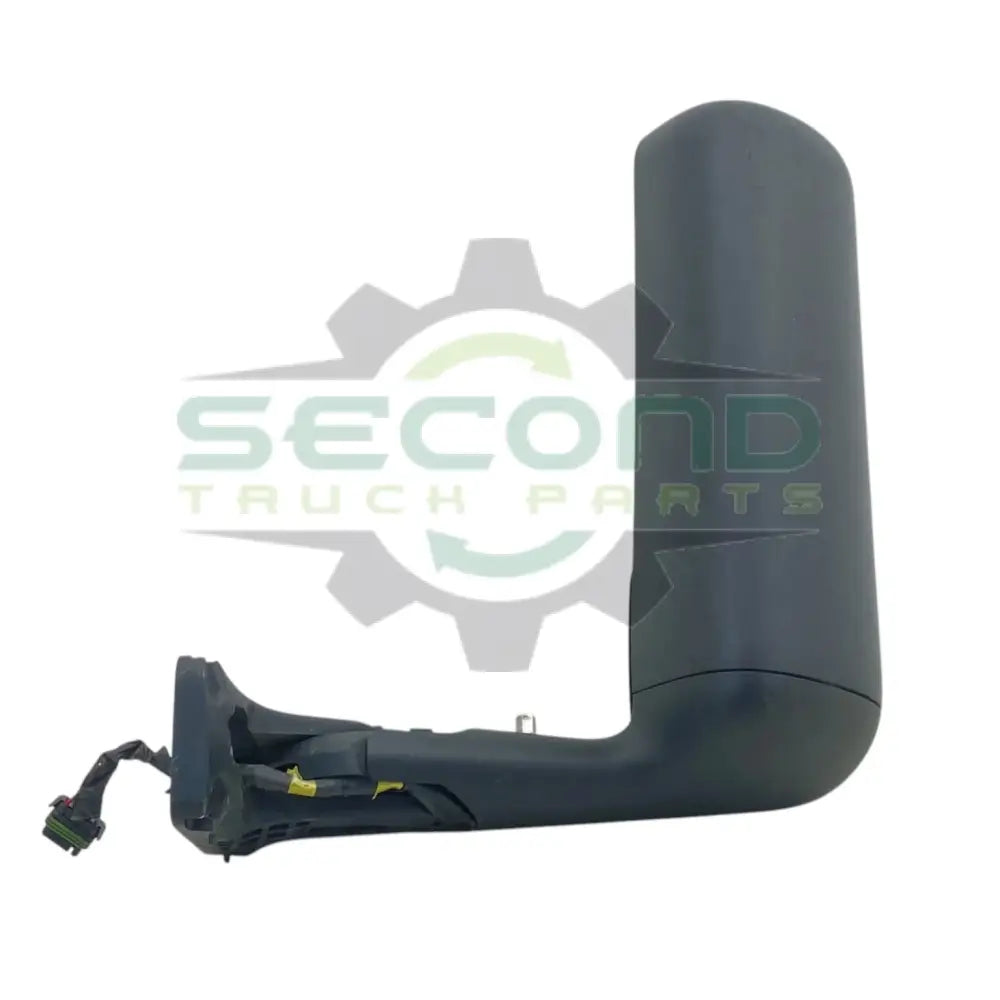 4188586C91 Genuine International Rear View Mirror - Second Truck Parts