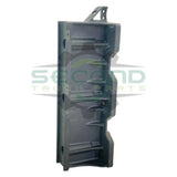 4063435C1 Genuine International Retainer Assembly - Second Truck Parts
