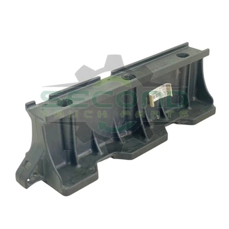 4063435C1 Genuine International Retainer Assembly - Second Truck Parts