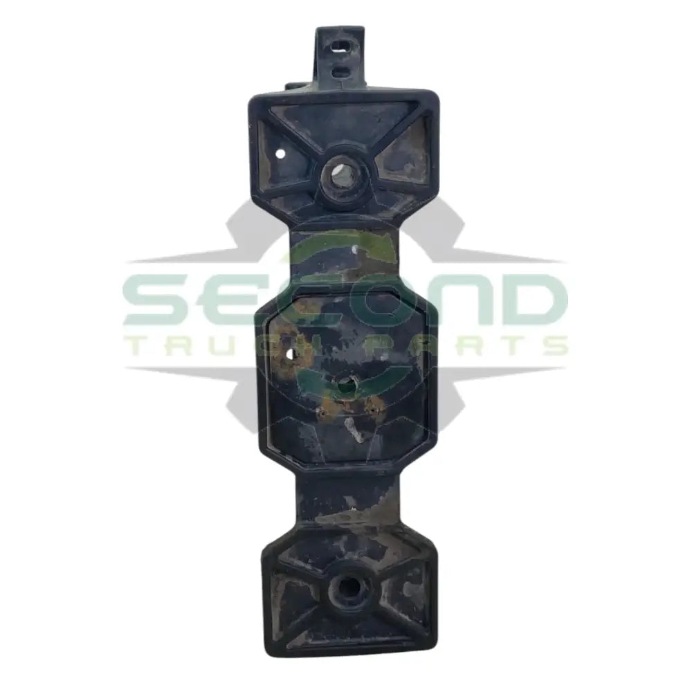 4063435C1 Genuine International Retainer Assembly - Second Truck Parts