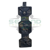 4063435C1 Genuine International Retainer Assembly - Second Truck Parts