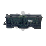 4063435C1 Genuine International Retainer Assembly - Second Truck Parts