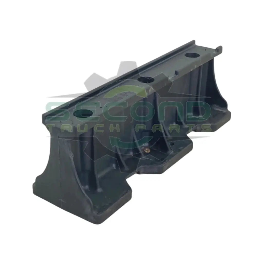 4063435C1 Genuine International Retainer Assembly - Second Truck Parts