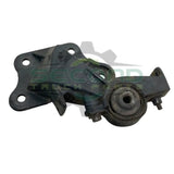 3867591C3 Genuine International Right Bracket Mount Cab And Body Hd2 - Second Truck Parts
