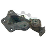 3867591C3 Genuine International Right Bracket Mount Cab And Body Hd2 - Second Truck Parts