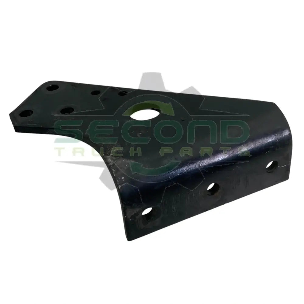 468837C4 Genuine International Right Bracket Mounting Cab Crossmember - Second Truck Parts