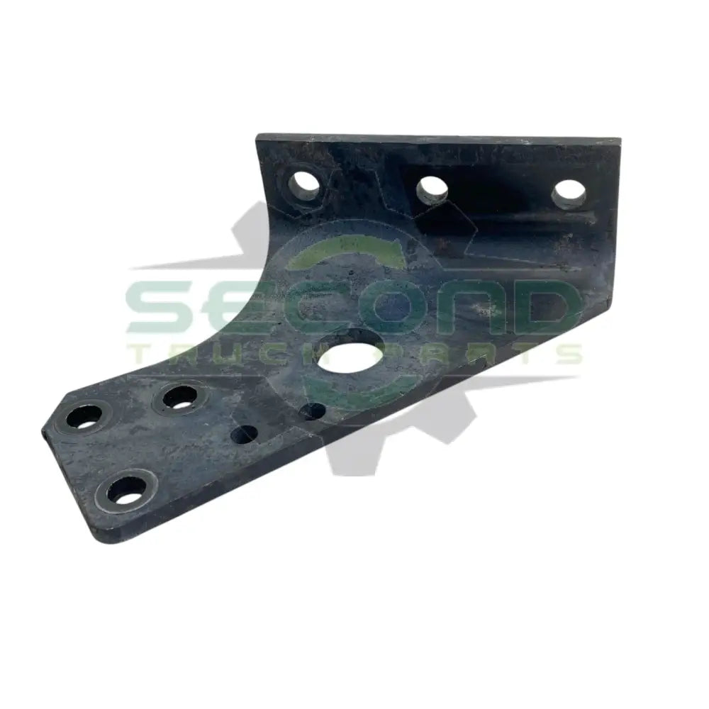 468837C4 Genuine International Right Bracket Mounting Cab Crossmember - Second Truck Parts