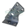 468837C4 Genuine International Right Bracket Mounting Cab Crossmember - Second Truck Parts