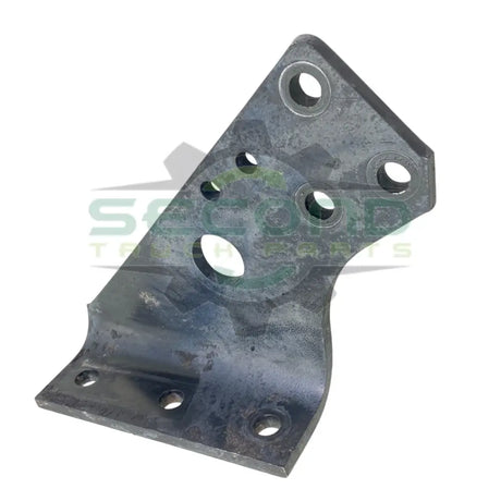468837C4 Genuine International Right Bracket Mounting Cab Crossmember - Second Truck Parts