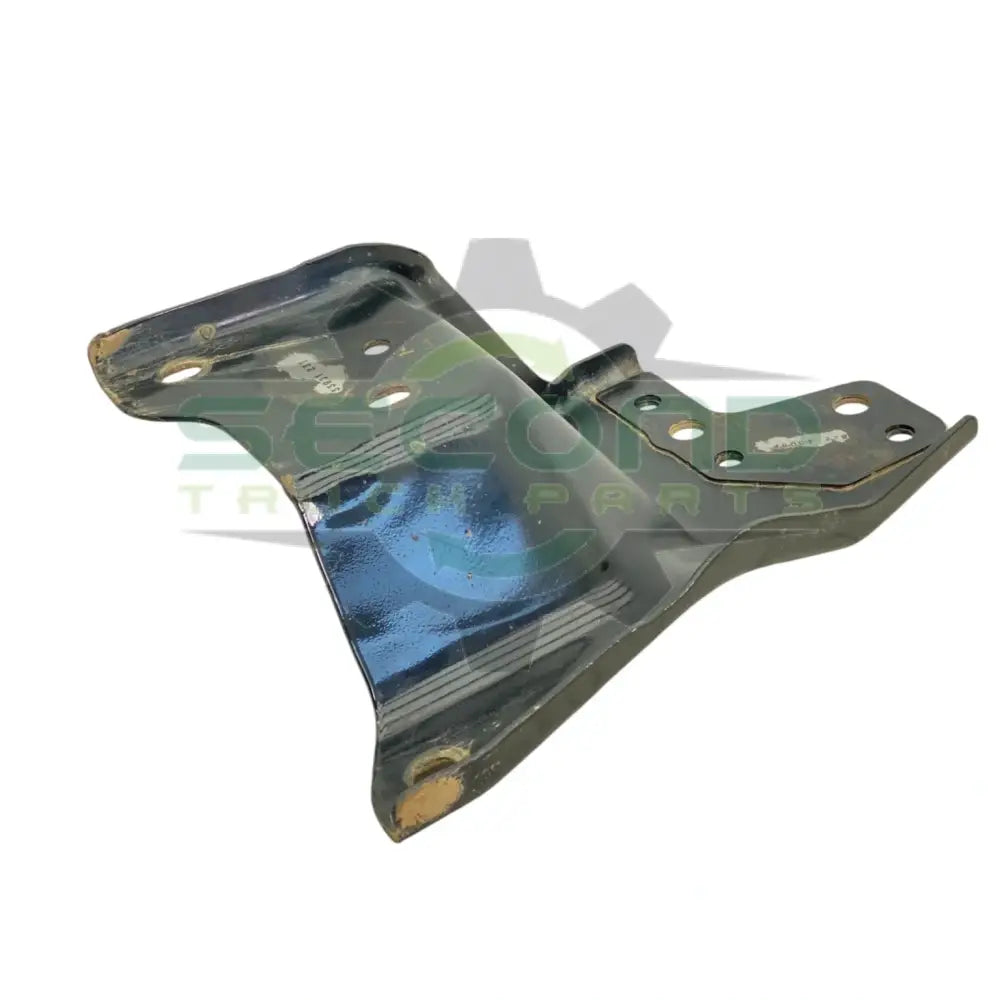 4063339C1 Genuine International Right Bumper Bracket Assy - Second Truck Parts
