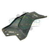 4063339C1 Genuine International Right Bumper Bracket Assy - Second Truck Parts