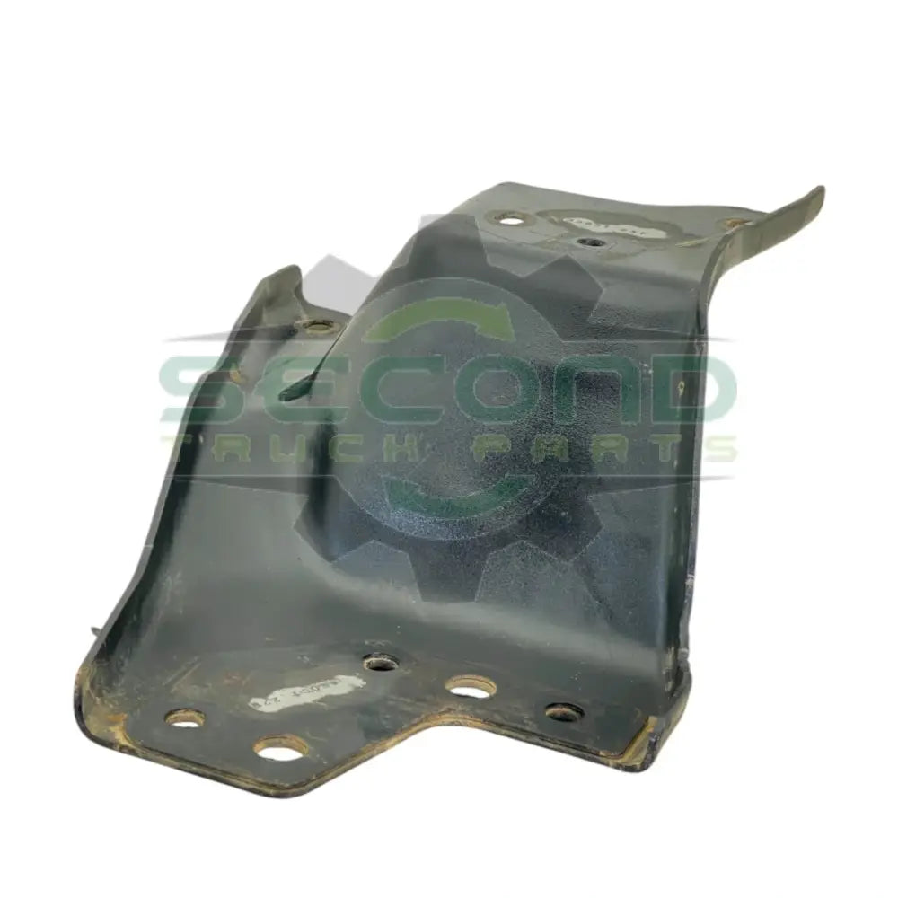 4063339C1 Genuine International Right Bumper Bracket Assy - Second Truck Parts