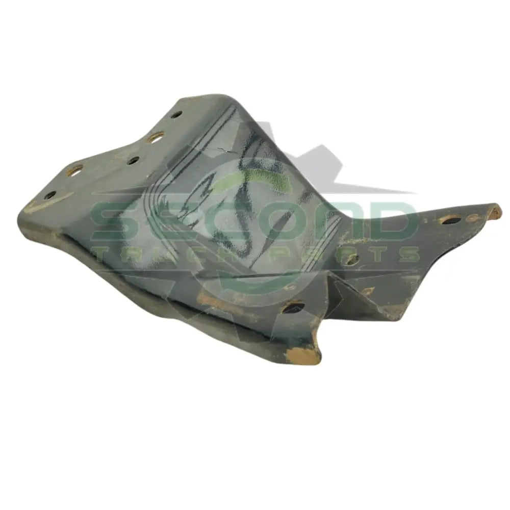 4063339C1 Genuine International Right Bumper Bracket Assy - Second Truck Parts